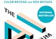 Book cover of The AI Conundrum