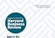 book cover with title Multi Generational Workplace 