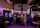ASCE SEI East Central Florida Chapter 2025 Networking Event
