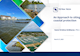 An Approach to Siting NbS for Coastal Protection
