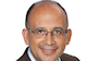 Manuel Bejarano 2025